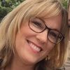 sherriebeary41